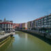 bilbao viviendas