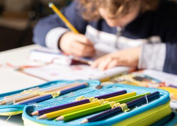 Mollet de Peralada lanza ayudas para libros de texto y material escolar: 60 euros por alumno