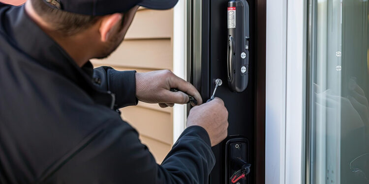 cerrajero oferta empleo público