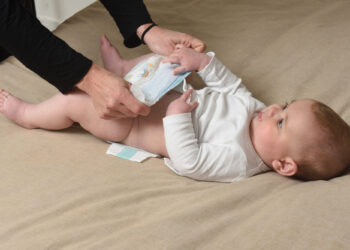 cheque bebe ayudas natalidad