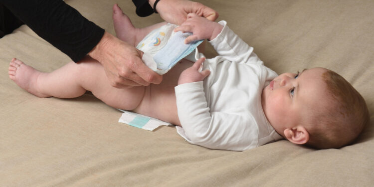 cheque bebe ayudas natalidad