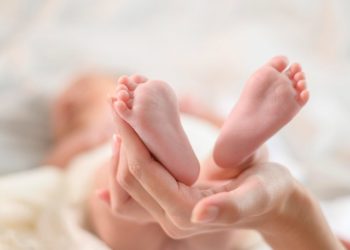 Ayudas del ayuntamiento de El Burgo de Osma para el fomento de la natalidad: 500 euros por nacimiento o adopción