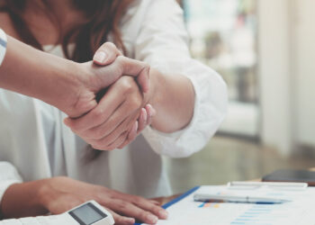 Pymes Cámara de España