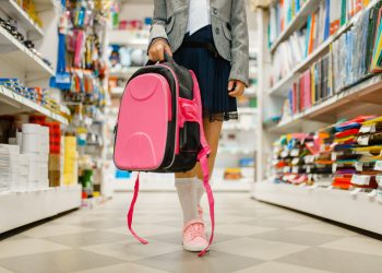 Galdakao impulsa la ayuda a las familias con subvenciones para material escolar