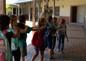 colegios madrid dias no lectivos ayudas