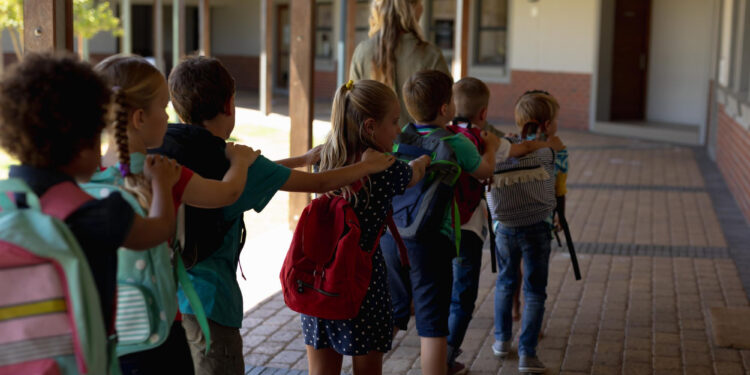 colegios madrid dias no lectivos ayudas