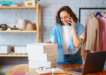 comercio online ayudas pymes