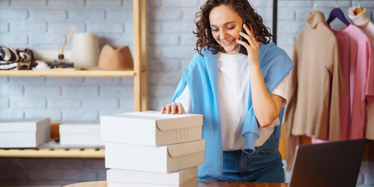 comercio online ayudas pymes