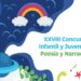 concurso-infantil-narracion-poesia-badajoz