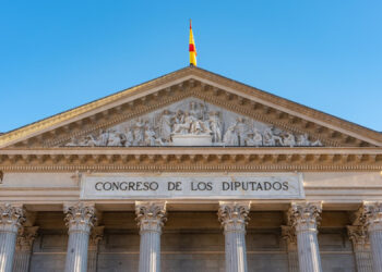 congreso diputados subvenciones
