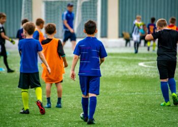 Ayudas deporte Oviedo