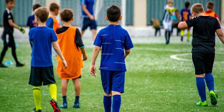 Ayudas deporte Oviedo