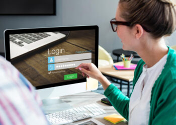 curso-creacion-paginas-web