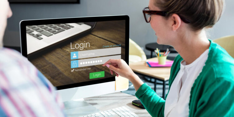 curso-creacion-paginas-web