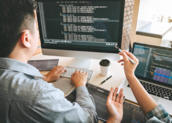 curso-desarrollo-web-desempleados