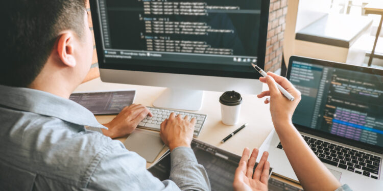 curso-desarrollo-web-desempleados