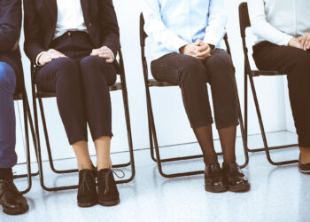 empleo-trabajo-ayudas-desempleados