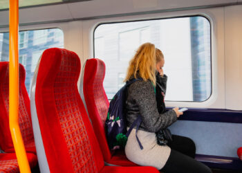 ayudas transporte estudiantes