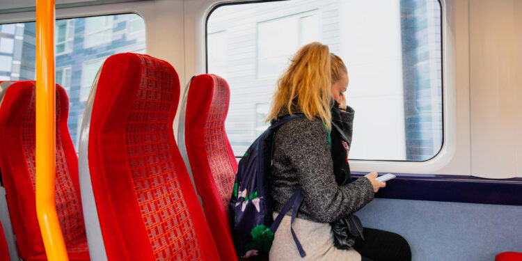 ayudas transporte estudiantes