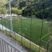 Nueva convocatoria de ayudas para el mantenimiento e inversión en instalaciones deportivas de ámbito local en el Principado de Asturias