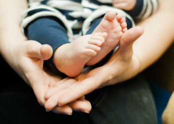 ayudas fomento natalidad