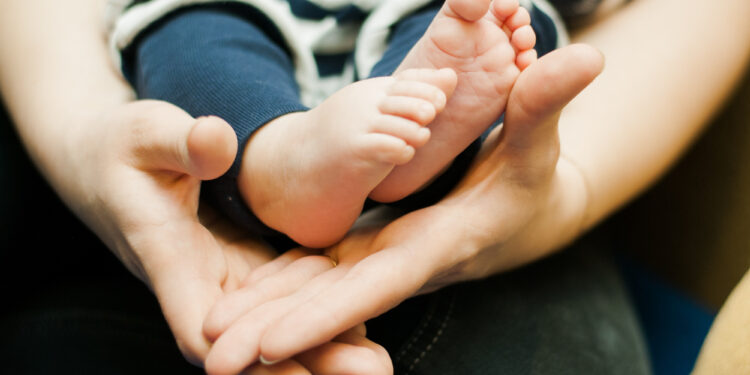 ayudas fomento natalidad