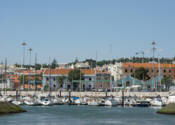 menorca oferta empleo turismo