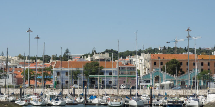 menorca oferta empleo turismo