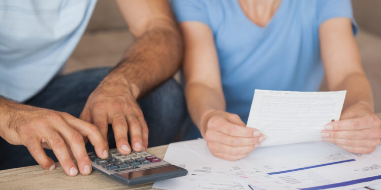 declaración de la renta