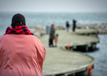 migrantes costas presupuesto ayudas