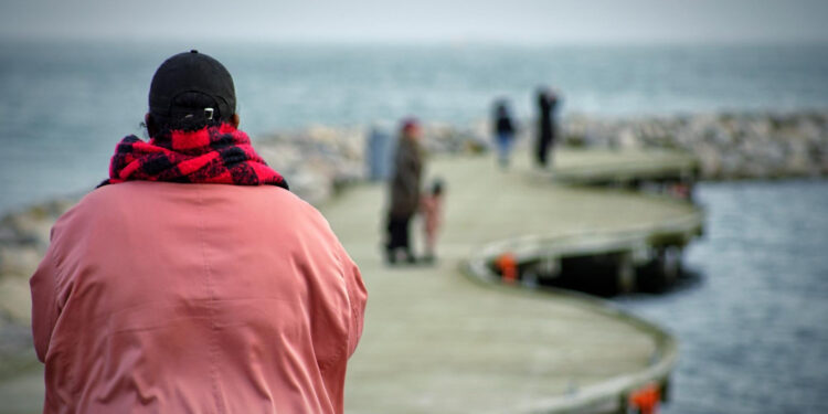 migrantes costas presupuesto ayudas