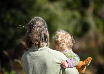 Onda implementa ayudas económicas para familias monoparentales: 950€ para las más vulnerables