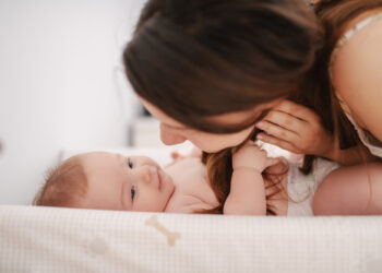 natalidad madres ayudas