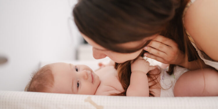 natalidad madres ayudas