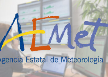 oferta empleo aemet