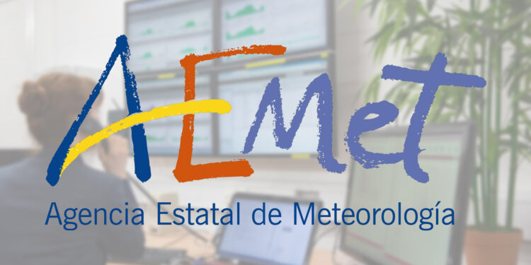 oferta empleo aemet