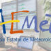 oferta empleo aemet