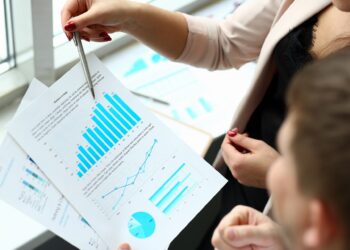 Nueva convocatoria de empleo en el INE: 110 plazas de administrativos, especialidad Estadística