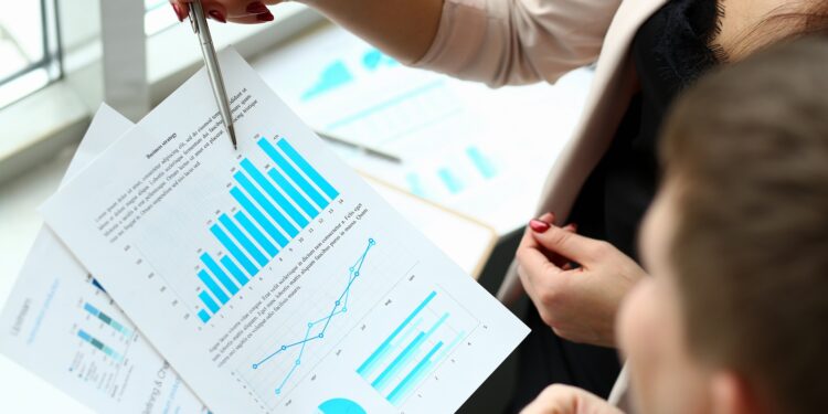 Nueva convocatoria de empleo en el INE: 110 plazas de administrativos, especialidad Estadística