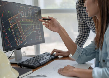 oposiciones hacienda catastro