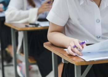 oposiciones maestro profesores en madrid