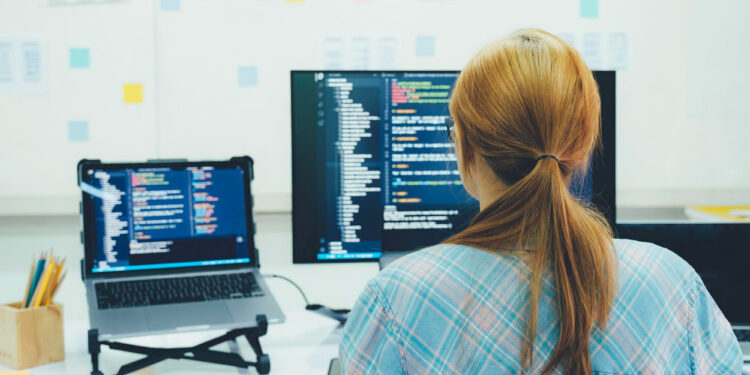 Palencia abre convocatoria para la selección de un Técnico Administrador de Sistemas en el Patronato Municipal de Deportes