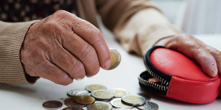 El ingreso mínimo vital supera los 745.000 hogares beneficiarios