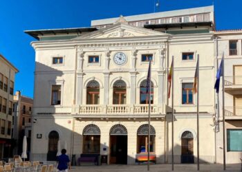 Tavernes de la Valldigna