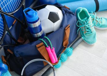 Subvenciones de 320.000 euros para el transporte de material deportivo de los clubs y deportistas de las Islas Baleares