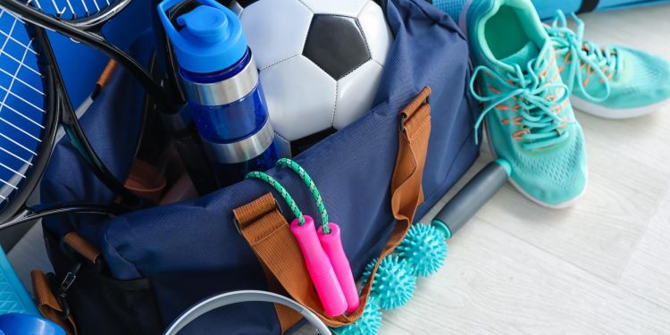 Subvenciones de 320.000 euros para el transporte de material deportivo de los clubs y deportistas de las Islas Baleares