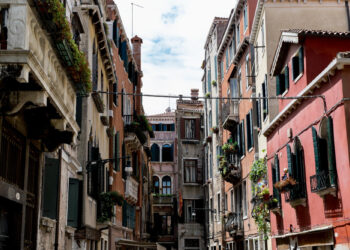 ayudas rehabilitación alquiler fachadas