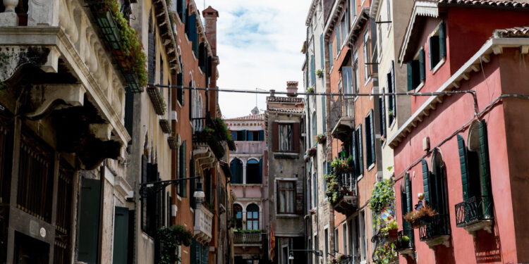 ayudas rehabilitación alquiler fachadas