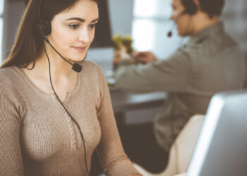 atencion-cliente-ley