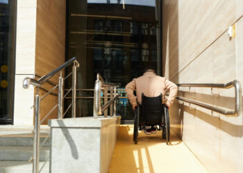 ayudas-accesibilidad-vivienda